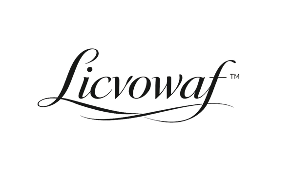 𝖫𝗂𝖼𝗏𝗈𝗐𝖺𝖿™